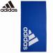  Adidas ADIDAS TOWEL L FAI01-FJ4772 мужской женский почтовая доставка бесплатная доставка 