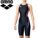  Arena плавание Junior половина леггинсы ( надеты . ремешок ) Junior FAR-0564WJ-TRC почтовая доставка бесплатная доставка возвращенние товара не возможно 