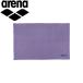  Arena высокий re-m полотенце XL FAR-0940-PPL