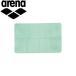  Arena плавание полотенце L FAR-4931-GRN