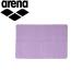  Arena плавание полотенце L FAR-4931-PPL