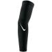  Nike Pro dry Fit рукав 4.0 FB2002-010 почтовая доставка бесплатная доставка 