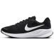  Nike wi мужской Revolution 7 FB2208-003 женская обувь 