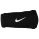  Nike Pro dry Fit Play Coach 2.0 FB3002-010 почтовая доставка бесплатная доставка 