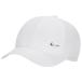  Nike YTH DF Club US CB MTsushu колпак FB5064-100 Junior 