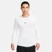 Nike NP DF L/S тугой верх FB7920-100 мужской почтовая доставка бесплатная доставка 