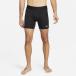 Nike NP DF 7 дюймовый Short FB7959-010 мужской почтовая доставка бесплатная доставка 