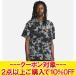  Nike M90 JDI S/S футболка AOP FD0066-065 мужской 2025SPCOUPON