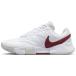  Nike wi мужской пальто свет 4 HC FD6575-114 женская обувь 