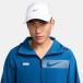  Nike DF ADV fly AB AEROAD колпак U FJ0736-100