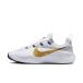  Nike Revlon TR1 FJ6151-006 мужской женская обувь 