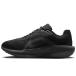  Nike wi мужской воздушный wing поток 11 FJ9510-002 женская обувь 