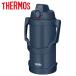 �T�[���X �^��f�M�X�|�[�c�W���O 2.0L FJQ2001-NVY