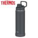 �T�[���X �^��f�M�X�|�[�c�{�g�� 1.0L FJU1001-MTBK
