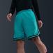  Nike DF DNA 8 дюймовый Short FN2652-345 мужской почтовая доставка бесплатная доставка возвращенние товара не возможно 