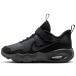  Nike air max NOVA PS FN4459-002 in вентилятор to обувь 