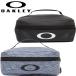  Oacley Essential Cooler Box S 9.0 сумка-холодильник FOS901989 термос сумка 