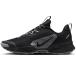  Nike wi мужской junipa- Trail 3 FQ0902-001 женская обувь 