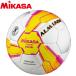 mikasaMIKASA футзал ALMUNDO одобренный мяч 4 номер FS450BYP