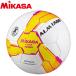 mikasaMIKASA футзал ALMUNDO одобренный мяч 4 номер FS452BYP
