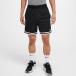  Nike DF DNA Short 6 дюймовый FV4934-010 мужской почтовая доставка бесплатная доставка 
