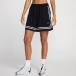 Nike wi мужской DF кроссовер 5 дюймовый Short FV8505-010 женский почтовая доставка бесплатная доставка 