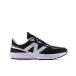  New balance Flash v7 Lace GFLSJ6YPM Junior обувь 