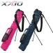  XXIO Golf женский club case собственный подставка сумка GGB-X152C