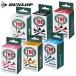  Dunlop Golf дерево tiGGF-05508