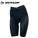  Dunlop Golf таз опора nachu assist колени сверху длина внутренний женский GGF-54101