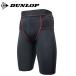 Dunlop Golf таз опора nachu assist колени сверху длина внутренний мужской GGF-59101