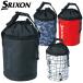  Srixon мяч для гольфа сумка GGF-B2701 почтовая доставка бесплатная доставка 