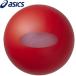  Asics ground мяч для гольфа High Power мяч стандартный GGG037-23