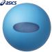  Asics ground мяч для гольфа High Power мяч стандартный GGG037-50