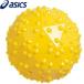  Asics ground Golf ground * Golf для помещений мяч GGG202-04