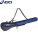  Asics ground Golf сумка Club сумка 1 шт. для GGG869-4210