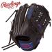 ������󥰥� Rawlings �� ����˥� �ϥ��ѡ��ƥå�R9���꡼�� GJ5FR9N6L1-CHO ��������
