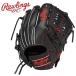 ������󥰥� Rawlings JR.�ϥ��ѡ��ƥå� R9 N6L1 GJ5R9N6L1-B