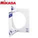 mikasa soft волейбол для мера иен .78cm специальный GLDX 9084001