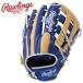  low кольцо sRawlings софтбол гипер- Tec COLORS GS5FHTCY719-INDCAM перчатка 