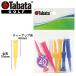 tabata Golf gdo чай уровень есть Super Long GV-0467