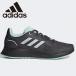  Adidas CORE FAITO K GV7360 Junior обувь ребенок обувь мужчина . женщина . спортивные туфли обувь 2025SPCOUPON возвращенние товара не возможно 
