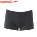  скорость BOX шорты плавание для внутренний купальный костюм мужской SD97U81-K почтовая доставка бесплатная доставка возвращенние товара не возможно 