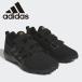  Adidas Japan Trainer AC GW1927 мужской обувь 