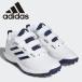  Adidas Japan Trainer AC K GW1959 Junior обувь 