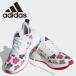  limited time . bargain price Adidas FortaRun 2.0 AOP K GZ9758 Junior shoes 