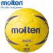 moru тонн гандбол мяч 1 номер nebaX3600 одобренный мяч H1X3600