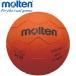 moru тонн гандбол мяч 3 номер рука H3