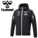 hyumeruHB тренировочный полный Zip f-tiHAP8255-90 мужской женский 