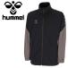 hyumeruhummel разогрев жакет HAPB2124-90921 мужской женский 